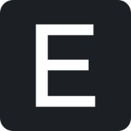 Бизнес-центр Ефимия Центр